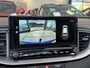 Kia ProCeed 1.5 T-GDI GT-Line AUTOMAAT PANO CARPLAY BJ 2021 !!!