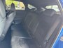 Kia ProCeed 1.5 T-GDI GT-Line AUTOMAAT PANO CARPLAY BJ 2021 !!!