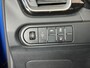 Kia ProCeed 1.5 T-GDI GT-Line AUTOMAAT PANO CARPLAY BJ 2021 !!!
