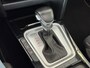 Kia ProCeed 1.5 T-GDI GT-Line AUTOMAAT PANO CARPLAY BJ 2021 !!!