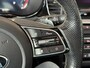 Kia ProCeed 1.5 T-GDI GT-Line AUTOMAAT PANO CARPLAY BJ 2021 !!!