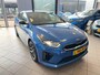 Kia ProCeed 1.5 T-GDI GT-Line AUTOMAAT PANO CARPLAY BJ 2021 !!!
