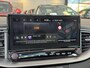 Kia ProCeed 1.5 T-GDI GT-Line AUTOMAAT PANO CARPLAY BJ 2021 !!!