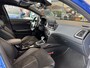 Kia ProCeed 1.5 T-GDI GT-Line AUTOMAAT PANO CARPLAY BJ 2021 !!!