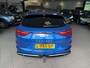 Kia ProCeed 1.5 T-GDI GT-Line AUTOMAAT PANO CARPLAY BJ 2021 !!!
