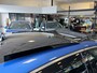 Kia ProCeed 1.5 T-GDI GT-Line AUTOMAAT PANO CARPLAY BJ 2021 !!!