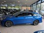 Kia ProCeed 1.5 T-GDI GT-Line AUTOMAAT PANO CARPLAY BJ 2021 !!!