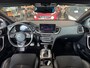 Kia ProCeed 1.5 T-GDI GT-Line AUTOMAAT PANO CARPLAY BJ 2021 !!!