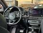 Kia ProCeed 1.5 T-GDI GT-Line AUTOMAAT PANO CARPLAY BJ 2021 !!!