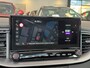 Kia ProCeed 1.5 T-GDI GT-Line AUTOMAAT PANO CARPLAY BJ 2021 !!!