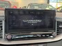 Kia ProCeed 1.5 T-GDI GT-Line AUTOMAAT PANO CARPLAY BJ 2021 !!!