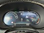 Kia ProCeed 1.5 T-GDI GT-Line AUTOMAAT PANO CARPLAY BJ 2021 !!!