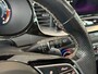 Kia ProCeed 1.5 T-GDI GT-Line AUTOMAAT PANO CARPLAY BJ 2021 !!!