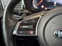 Kia ProCeed 1.5 T-GDI GT-Line AUTOMAAT PANO CARPLAY BJ 2021 !!!