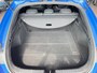Kia ProCeed 1.5 T-GDI GT-Line AUTOMAAT PANO CARPLAY BJ 2021 !!!