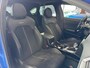 Kia ProCeed 1.5 T-GDI GT-Line AUTOMAAT PANO CARPLAY BJ 2021 !!!