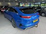 Kia ProCeed 1.5 T-GDI GT-Line AUTOMAAT PANO CARPLAY BJ 2021 !!!
