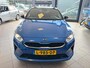 Kia ProCeed 1.5 T-GDI GT-Line AUTOMAAT PANO CARPLAY BJ 2021 !!!