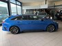 Kia ProCeed 1.5 T-GDI GT-Line AUTOMAAT PANO CARPLAY BJ 2021 !!!