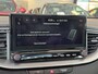 Kia ProCeed 1.5 T-GDI GT-Line AUTOMAAT PANO CARPLAY BJ 2021 !!!
