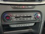Kia ProCeed 1.5 T-GDI GT-Line AUTOMAAT PANO CARPLAY BJ 2021 !!!