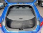 Kia ProCeed 1.5 T-GDI GT-Line AUTOMAAT PANO CARPLAY BJ 2021 !!!