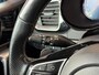 Kia ProCeed 1.5 T-GDI GT-Line AUTOMAAT PANO CARPLAY BJ 2021 !!!