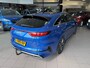 Kia ProCeed 1.5 T-GDI GT-Line AUTOMAAT PANO CARPLAY BJ 2021 !!!