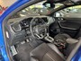 Kia ProCeed 1.5 T-GDI GT-Line AUTOMAAT PANO CARPLAY BJ 2021 !!!