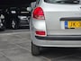 Renault Clio Estate 1.2-16V Authentique|Elek. Ramen|APK