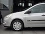 Renault Clio Estate 1.2-16V Authentique|Elek. Ramen|APK