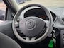 Renault Clio Estate 1.2-16V Authentique|Elek. Ramen|APK