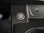 Audi A5 Cabriolet 40 TFSI Nekverwarming/Stoelverwarming/Camera