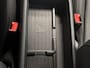 Audi A5 Cabriolet 40 TFSI Nekverwarming/Stoelverwarming/Camera