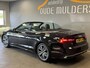 Audi A5 Cabriolet 40 TFSI Nekverwarming/Stoelverwarming/Camera