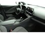 Toyota C-HR 1.8 Hybrid 140 Active | Adaptive Cruise Control | Apple Carplay | Android Auto | Achteruitrijcamera |