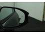 Toyota C-HR 1.8 Hybrid 140 Active | Adaptive Cruise Control | Apple Carplay | Android Auto | Achteruitrijcamera |