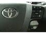 Toyota C-HR 1.8 Hybrid 140 Active | Adaptive Cruise Control | Apple Carplay | Android Auto | Achteruitrijcamera |