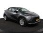 Toyota C-HR 1.8 Hybrid 140 Active | Adaptive Cruise Control | Apple Carplay | Android Auto | Achteruitrijcamera |