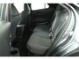Toyota C-HR 1.8 Hybrid 140 Active | Adaptive Cruise Control | Apple Carplay | Android Auto | Achteruitrijcamera |