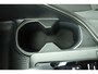 Toyota C-HR 1.8 Hybrid 140 Active | Adaptive Cruise Control | Apple Carplay | Android Auto | Achteruitrijcamera |