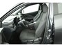 Toyota C-HR 1.8 Hybrid 140 Active | Adaptive Cruise Control | Apple Carplay | Android Auto | Achteruitrijcamera |