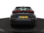 Toyota C-HR 1.8 Hybrid 140 Active | Adaptive Cruise Control | Apple Carplay | Android Auto | Achteruitrijcamera |