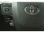 Toyota C-HR 1.8 Hybrid 140 Active | Adaptive Cruise Control | Apple Carplay | Android Auto | Achteruitrijcamera |