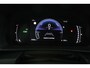 Toyota C-HR 1.8 Hybrid 140 Active | Adaptive Cruise Control | Apple Carplay | Android Auto | Achteruitrijcamera |