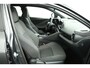 Toyota C-HR 1.8 Hybrid 140 Active | Adaptive Cruise Control | Apple Carplay | Android Auto | Achteruitrijcamera |