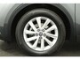 Toyota C-HR 1.8 Hybrid 140 Active | Adaptive Cruise Control | Apple Carplay | Android Auto | Achteruitrijcamera |