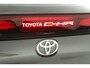 Toyota C-HR 1.8 Hybrid 140 Active | Adaptive Cruise Control | Apple Carplay | Android Auto | Achteruitrijcamera |