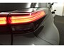 Toyota C-HR 1.8 Hybrid 140 Active | Adaptive Cruise Control | Apple Carplay | Android Auto | Achteruitrijcamera |