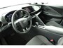 Toyota C-HR 1.8 Hybrid 140 Active | Adaptive Cruise Control | Apple Carplay | Android Auto | Achteruitrijcamera |